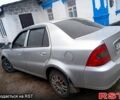 Серый Джили ЦК, объемом двигателя 1.5 л и пробегом 260 тыс. км за 1500 $, фото 2 на Automoto.ua