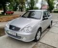 Сірий Джилі ЦК, об'ємом двигуна 0 л та пробігом 140 тис. км за 2000 $, фото 1 на Automoto.ua