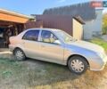 Сірий Джилі ЦК, об'ємом двигуна 2 л та пробігом 74 тис. км за 3200 $, фото 1 на Automoto.ua