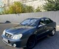 Серый Джили ЦК, объемом двигателя 1.5 л и пробегом 0 тыс. км за 2300 $, фото 1 на Automoto.ua