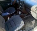 Серый Джили ЦК, объемом двигателя 15 л и пробегом 87 тыс. км за 2500 $, фото 7 на Automoto.ua