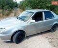 Серый Джили ЦК, объемом двигателя 1.5 л и пробегом 240 тыс. км за 1600 $, фото 4 на Automoto.ua