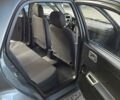 Сірий Джилі ЦК, об'ємом двигуна 1.5 л та пробігом 112 тис. км за 2400 $, фото 9 на Automoto.ua