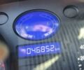 Серый Джили ЦК, объемом двигателя 1.5 л и пробегом 46 тыс. км за 2500 $, фото 7 на Automoto.ua
