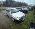 Сірий Джилі ЦК, об'ємом двигуна 1.5 л та пробігом 300 тис. км за 300 $, фото 2 на Automoto.ua