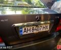 Серый Джили ЦК, объемом двигателя 16 л и пробегом 0 тыс. км за 2200 $, фото 1 на Automoto.ua