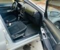 Сірий Джилі ЦК, об'ємом двигуна 1.5 л та пробігом 154 тис. км за 1550 $, фото 12 на Automoto.ua