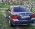 Сірий Джилі ЦК, об'ємом двигуна 1.5 л та пробігом 147 тис. км за 2400 $, фото 1 на Automoto.ua