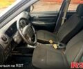 Сірий Джилі ЦК, об'ємом двигуна 1.5 л та пробігом 0 тис. км за 1900 $, фото 2 на Automoto.ua