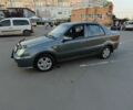 Сірий Джилі ЦК, об'ємом двигуна 1.5 л та пробігом 127 тис. км за 2900 $, фото 1 на Automoto.ua