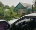 Серый Джили ЦК, объемом двигателя 1.5 л и пробегом 115 тыс. км за 2500 $, фото 7 на Automoto.ua