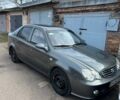 Сірий Джилі ЦК, об'ємом двигуна 1.5 л та пробігом 53 тис. км за 3200 $, фото 4 на Automoto.ua