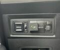 Джили ЦК 2012 в Погребище на Automoto.ua Серый Джили ЦК, объемом двигателя 0 л и пробегом 250 тыс. км за 1000 $, фото 6 на Automoto.ua