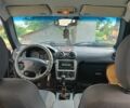 Сірий Джилі ЦК, об'ємом двигуна 1.5 л та пробігом 128 тис. км за 1513 $, фото 13 на Automoto.ua