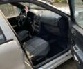 Сірий Джилі ЦК, об'ємом двигуна 1.5 л та пробігом 94 тис. км за 1101 $, фото 7 на Automoto.ua