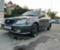 Сірий Джилі ЦК, об'ємом двигуна 1.5 л та пробігом 113 тис. км за 2407 $, фото 1 на Automoto.ua