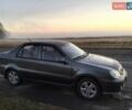 Сірий Джилі ЦК, об'ємом двигуна 1.5 л та пробігом 127 тис. км за 2900 $, фото 5 на Automoto.ua