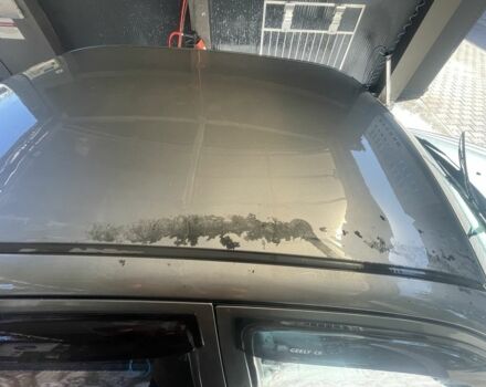 Джили ЦК 2012 в Кривом Роге на Automoto.ua Серый Джили ЦК, объемом двигателя 1.5 л и пробегом 224 тыс. км за 1548 $, фото 8 на Automoto.ua