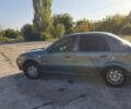 Серый Джили ЦК, объемом двигателя 1.5 л и пробегом 46 тыс. км за 2500 $, фото 4 на Automoto.ua