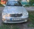 Сірий Джилі ЦК, об'ємом двигуна 0 л та пробігом 195 тис. км за 1839 $, фото 1 на Automoto.ua