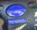 Сірий Джилі ЦК, об'ємом двигуна 1.5 л та пробігом 46 тис. км за 2500 $, фото 6 на Automoto.ua