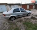 Сірий Джилі ЦК, об'ємом двигуна 1.5 л та пробігом 128 тис. км за 2400 $, фото 2 на Automoto.ua