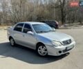 Сірий Джилі ЦК, об'ємом двигуна 1.5 л та пробігом 250 тис. км за 1300 $, фото 1 на Automoto.ua