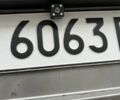 Сірий Джилі ЦК, об'ємом двигуна 1.5 л та пробігом 140 тис. км за 2000 $, фото 12 на Automoto.ua