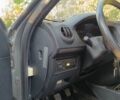 Сірий Джилі ЦК, об'ємом двигуна 1.5 л та пробігом 55 тис. км за 2300 $, фото 21 на Automoto.ua