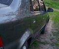 Сірий Джилі ЦК, об'ємом двигуна 1.5 л та пробігом 147 тис. км за 2400 $, фото 8 на Automoto.ua