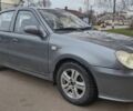 Сірий Джилі ЦК, об'ємом двигуна 1.5 л та пробігом 85 тис. км за 1699 $, фото 4 на Automoto.ua