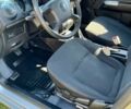 Сірий Джилі ЦК, об'ємом двигуна 1.5 л та пробігом 24 тис. км за 3750 $, фото 8 на Automoto.ua