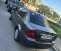 Сірий Джилі ЦК, об'ємом двигуна 1.5 л та пробігом 126 тис. км за 1900 $, фото 2 на Automoto.ua