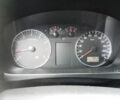 Сірий Джилі ЦК, об'ємом двигуна 1.5 л та пробігом 151 тис. км за 1500 $, фото 18 на Automoto.ua