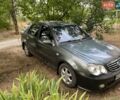 Сірий Джилі ЦК, об'ємом двигуна 1.5 л та пробігом 146 тис. км за 2100 $, фото 4 на Automoto.ua