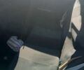 Серый Джили ЦК, объемом двигателя 1.5 л и пробегом 79 тыс. км за 2300 $, фото 12 на Automoto.ua