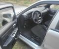 Сірий Джилі ЦК, об'ємом двигуна 1.5 л та пробігом 165 тис. км за 2800 $, фото 6 на Automoto.ua