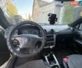 Серый Джили ЦК, объемом двигателя 1.5 л и пробегом 233 тыс. км за 1300 $, фото 5 на Automoto.ua