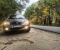 Сірий Джилі ЦК, об'ємом двигуна 1.5 л та пробігом 127 тис. км за 2900 $, фото 5 на Automoto.ua
