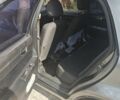 Сірий Джилі ЦК, об'ємом двигуна 1.5 л та пробігом 177 тис. км за 2300 $, фото 4 на Automoto.ua