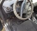 Сірий Джилі ЦК, об'ємом двигуна 1.5 л та пробігом 70 тис. км за 2008 $, фото 8 на Automoto.ua