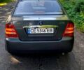 Серый Джили ЦК, объемом двигателя 1.5 л и пробегом 95 тыс. км за 2100 $, фото 2 на Automoto.ua