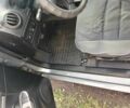 Сірий Джилі ЦК, об'ємом двигуна 1.5 л та пробігом 128 тис. км за 1513 $, фото 16 на Automoto.ua