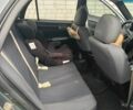 Сірий Джилі ЦК, об'ємом двигуна 1.5 л та пробігом 128 тис. км за 1513 $, фото 14 на Automoto.ua