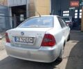 Серый Джили ЦК, объемом двигателя 1.5 л и пробегом 242 тыс. км за 1100 $, фото 1 на Automoto.ua