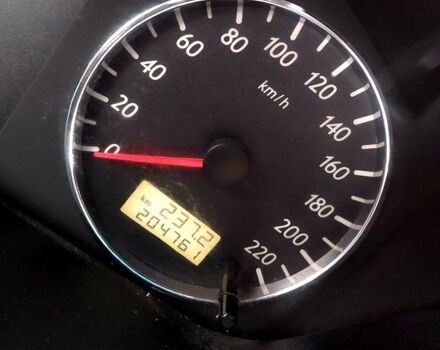 Джили ЦК 2012 в Киеве на Automoto.ua Серый Джили ЦК, объемом двигателя 1.5 л и пробегом 204 тыс. км за 2200 $, фото 7 на Automoto.ua