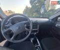 Серый Джили ЦК, объемом двигателя 1.5 л и пробегом 82 тыс. км за 2500 $, фото 6 на Automoto.ua