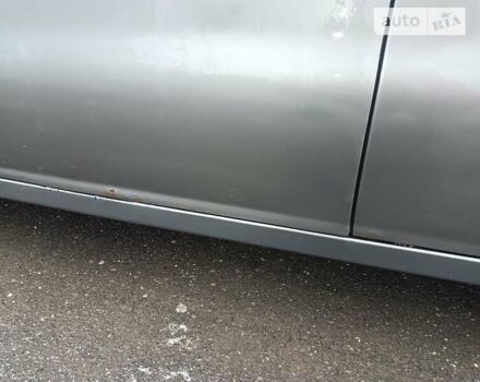 Серый Джили ЦК, объемом двигателя 1.5 л и пробегом 260 тыс. км за 1700 $, фото 25 на Automoto.ua