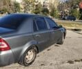 Сірий Джилі ЦК, об'ємом двигуна 1.5 л та пробігом 46 тис. км за 2500 $, фото 5 на Automoto.ua