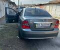 Сірий Джилі ЦК, об'ємом двигуна 1.5 л та пробігом 53 тис. км за 3200 $, фото 1 на Automoto.ua